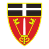 Old Southendian F.C. badge